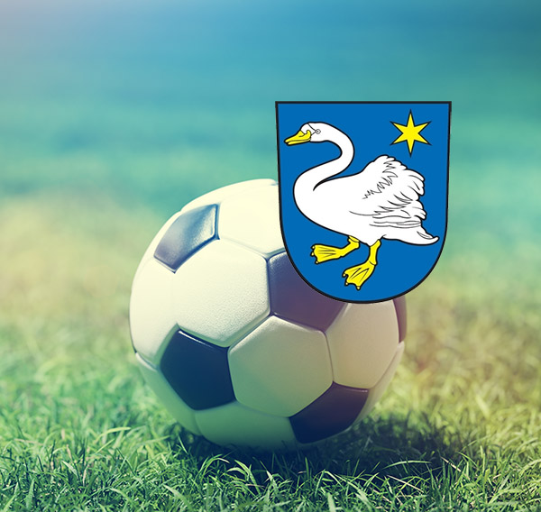 Program na jaro 2023Program fotbalového oddílu Slovan Broumov – jaro 2023.