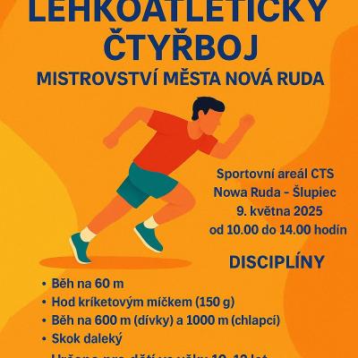 Vraťme děti na hřiště další akce